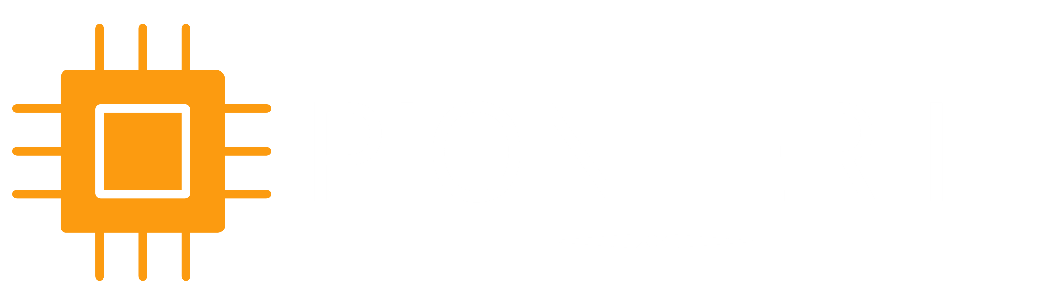 Pioneer IT